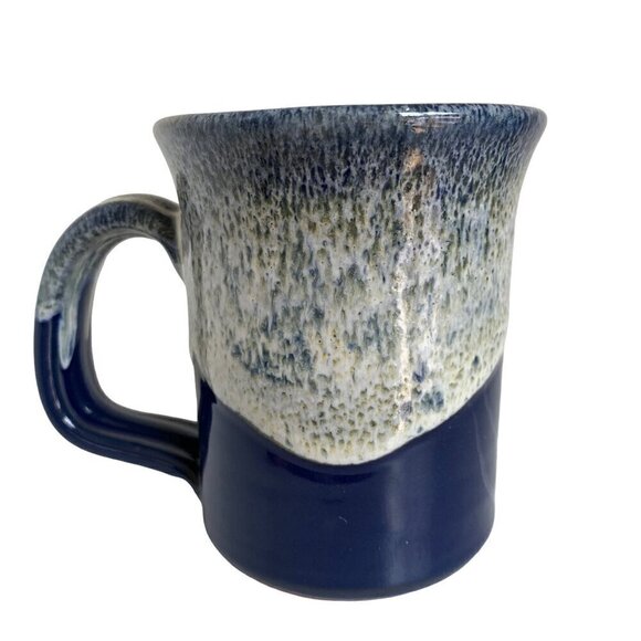 Deneen Pottery Lake Beauty Bible Camp 50th Anniversary Mug 1963-2013 - Picture 3 of 7